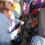 phoca_thumb_m_kostel rychaltice 33 Fotogalerie